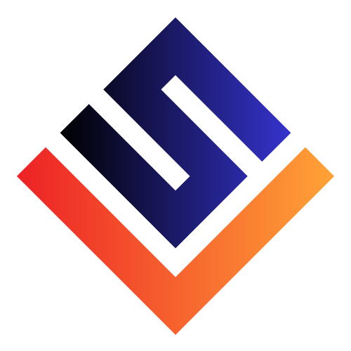 SmartVision Yazılım